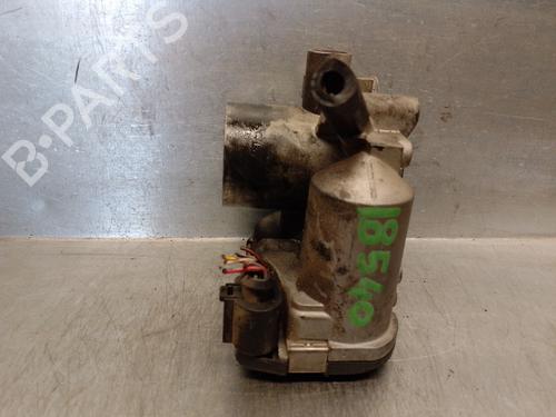 Throttle body SEAT IBIZA II (6K1) 1.4 | BP15006428M82 