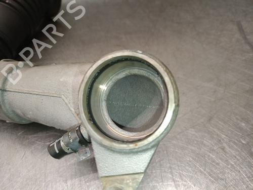 Rør AUDI A3 (8L1) 1.8 T | BP28514323M125 