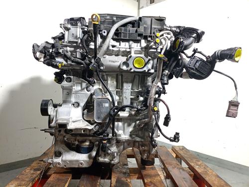 Engine CITROËN C4 III (BA_, BB_, BC_) 1.2 Hybrid 136 (BAHPYJ) | BP36868790M1 - Image 2