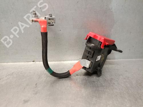 Electronic module RENAULT CLIO V (B7_) 1.6 E-TECH 140 (B7MU) | BP39614630M83 - Image 2