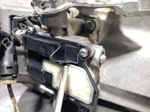 Gearbox CITROËN DS4 (NX_) 1.6 HDi 110 | BP32383860M3 - Image 10