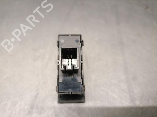 Warning switch SKODA OCTAVIA III Combi (5E5, 5E6) 2.0 TDI | BP37376678I22 - Image 4