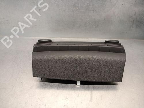 Climate control HYUNDAI TUCSON (TL, TLE) 1.6 CRDi | BP25756675I5 