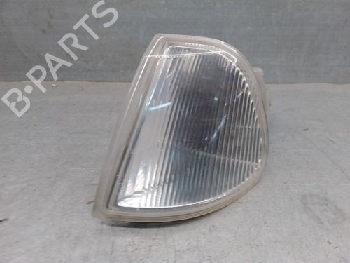 Blinklys foran venstre PEUGEOT 806 (221) [1994-2002]  30933800