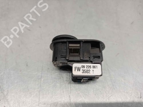 Mirror switch OPEL MERIVA A MPV (X03) 1.7 CDTI (E75) | BP10146442I25 