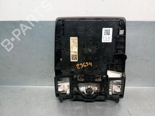 Interior roof light BMW 3 (F30, F80)  | BP29505898I8 