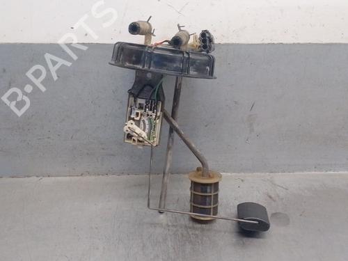 Drivstoffpumpe SSANGYONG KORANDO (KJ) 2.9 TD | BP25024338M76 