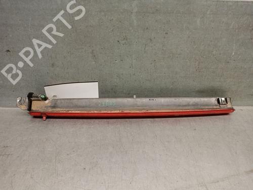 Third brake light PORSCHE CAYENNE (9PA) 3.6 | BP32421450L11 - Image 3