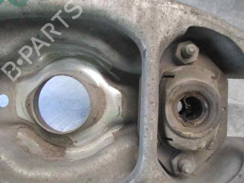 Right rear suspension arm BMW 3 Convertible (E93) 325 i | BP4375838M15