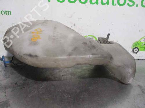 Windscreen washer tank AUDI 80 B4 Avant (8C5)  | BP7445471C113 