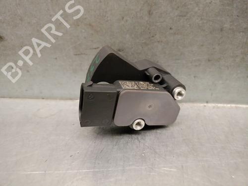 Used Electronic sensor Electronic sensor 36889593 36889593