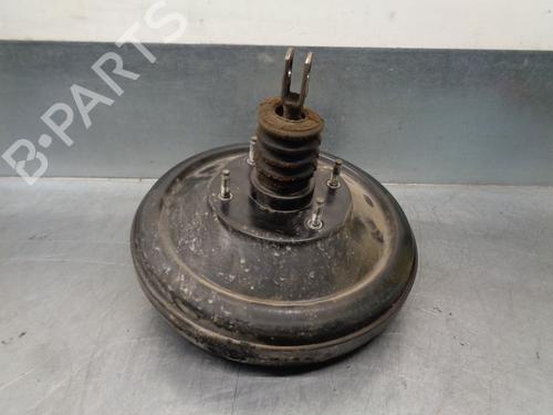 Used Servo brake LAND ROVER DEFENDER Station Wagon (L316) 2.5 TDI 4x4 (L316) (113 hp) 8371223