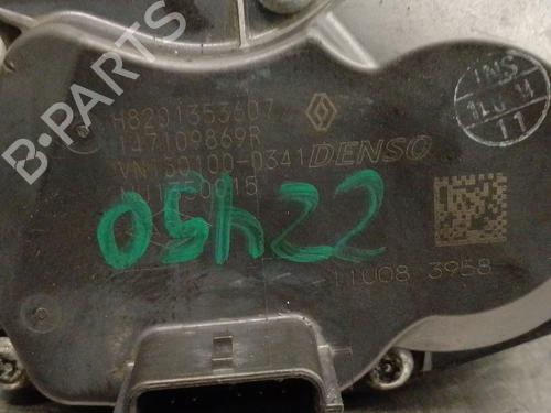 Egr RENAULT MASTER III Platform/Chassis (EV, HV, UV) 2.3 dCi 145 FWD (EV0E, EV0F, HV0E, HV0F, UV0E, UV0F,... | BP34460710M69  - Image 7
