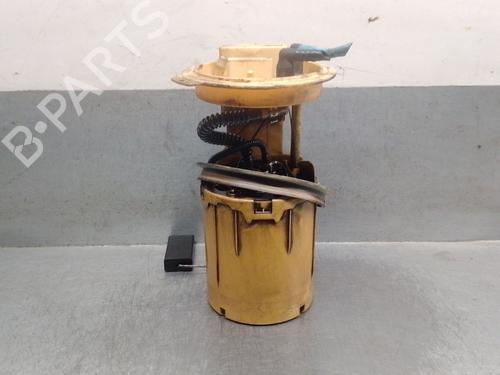 Bränslepump SEAT ALTEA (5P1) 2.0 TDI 16V (140 hp) 23444707