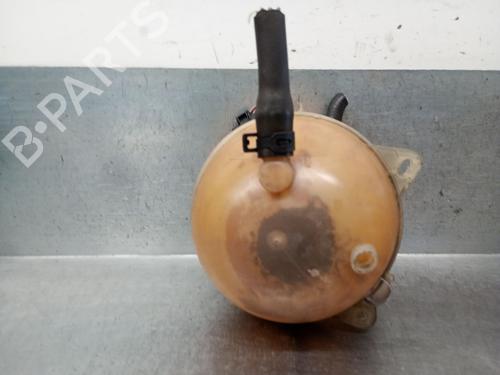 Expansion tank VW GOLF IV (1J1) 1.6 16V | BP26494004C120 