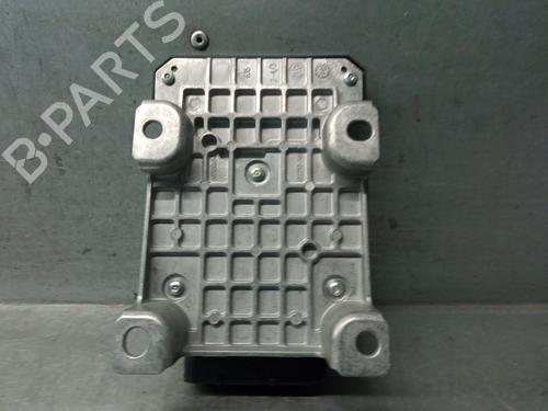 Control unit VW TOUAREG (CR7, RC8) 3.0 TSI 4motion | BP30103704M11 