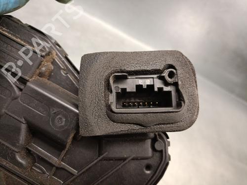 Rear right lock SEAT IBIZA V (KJ1, KJG) 1.6 TDI | BP23422453C99 