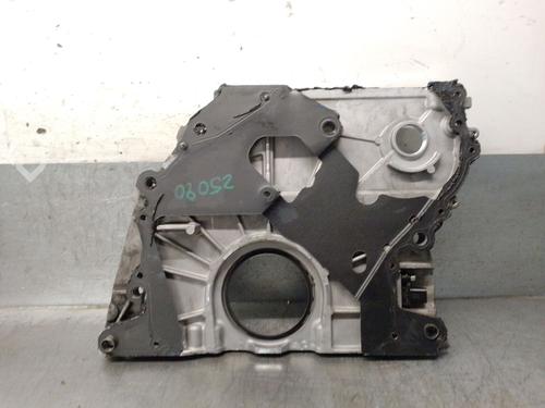 Timing cover BMW X3 (E83) 2.0 sd | BP33941359M123 - Image 2