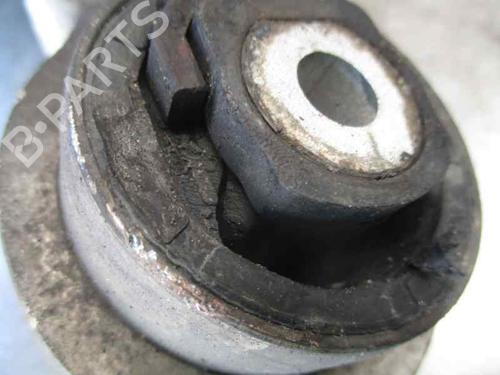 Right front suspension arm AUDI A4 B6 Avant (8E5) 1.9 TDI quattro | BP7663429M13 