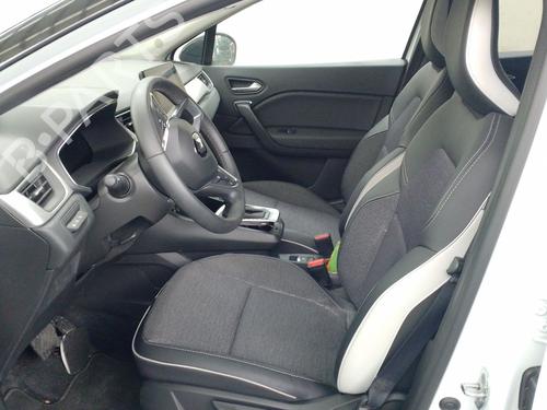 Switch RENAULT CAPTUR II (HF_) E-TECH 160 | BP25273577I30 