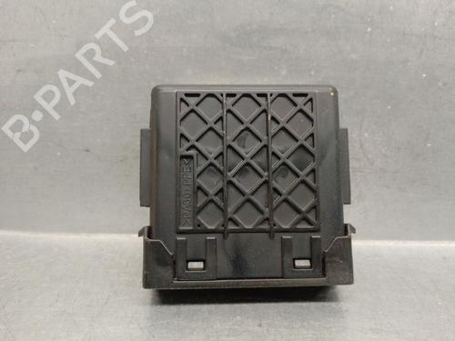 Used Electronic module Electronic module 36785156 36785156