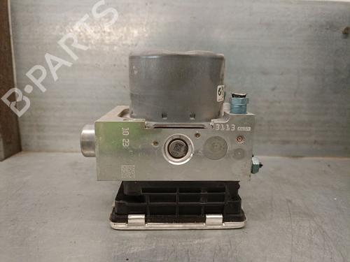 ABS pump BMW 3 (G20, G80, G28) 320 d Mild-Hybrid | BP24850467M43 
