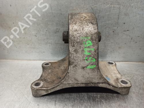 Engine mount NISSAN ALMERA II (N16)  | BP16691368M89 