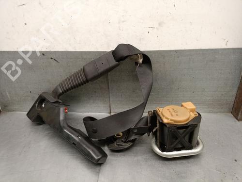 Front left seatbelt INFINITI FX 30d AWD | BP39079980I26 - Image 3