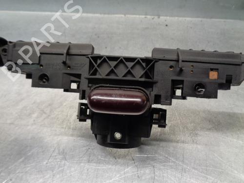 Headlight switch SEAT ALHAMBRA (7V8, 7V9) 1.9 TDI | BP9093035I24 