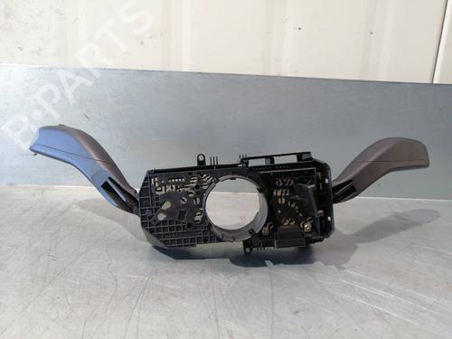 Headlight switch VW POLO (9N_, 9A_) 1.2 12V | BP16338840I24 