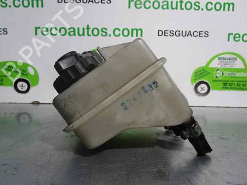 Used Power steering reservoir LANCIA LYBRA (839_) 2.0 20V (839AXH1A) (150 hp) 17864392