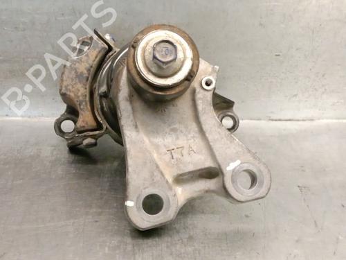 Engine mount HONDA HR-V (RU) 1.5 (RU1) | BP26493499M89 