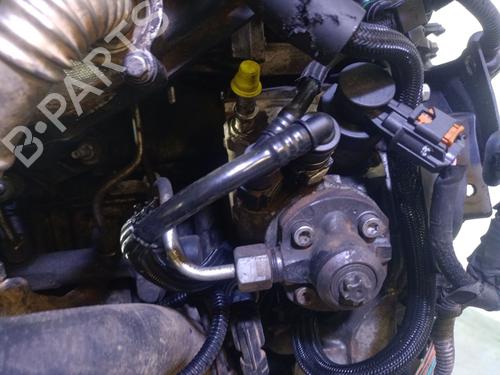Engine CITROËN JUMPY III Bus (V_) 1.6 BlueHDi 95 | BP28188913M1 
