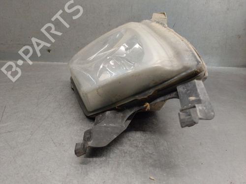 Right front fog light PEUGEOT 407 SW (6E_, 6D_) 1.6 HDi 110 | BP31631593C31 