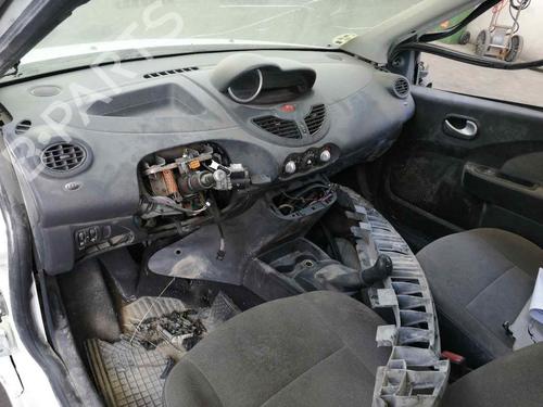 - Image 2