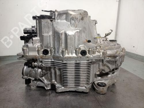 Gearbox BMW X2 (F39) sDrive 18 d | BP32273949M3 