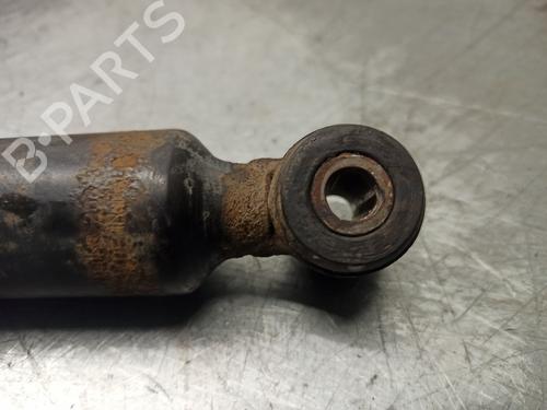 Right rear shock absorber MERCEDES-BENZ C-CLASS (W203)  | BP13374636M19 