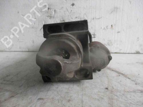Used Starter GMC SAVANA 1500 Standard Passenger Van [1995-2002]  22984460