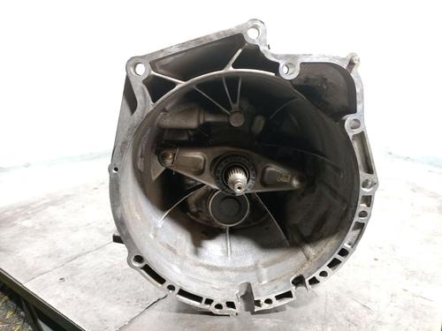 Gearbox BMW X3 (E83) 2.0 d | BP33841284M3 - Image 6