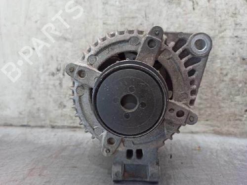 Used Alternator JAGUAR S-TYPE II (X200) 2.7 D (207 hp) 7225841