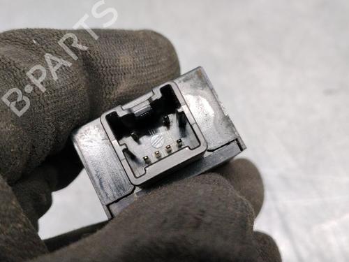 Headlight switch SUBARU IMPREZA Hatchback (GR, GH, G3) 1.5 F (GH2) | BP40081222I24 - Image 3