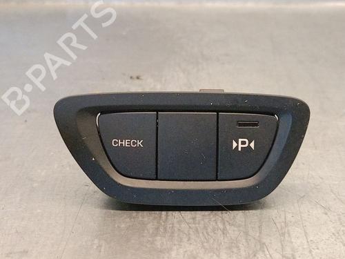 Used Switch Switch 37082067 37082067