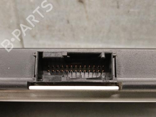 Electronic module BMW 1 Coupe (E82) 120 d | BP36775664M83 - Image 3