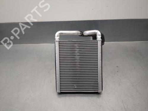 Used Heater matrix KIA XCEED Van (CD) 1.4 T-GDI (140 hp) 15680416