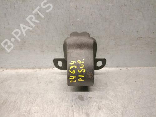 tailgate-lock-opel-combo-box-bodympv-2001-32175801 main image