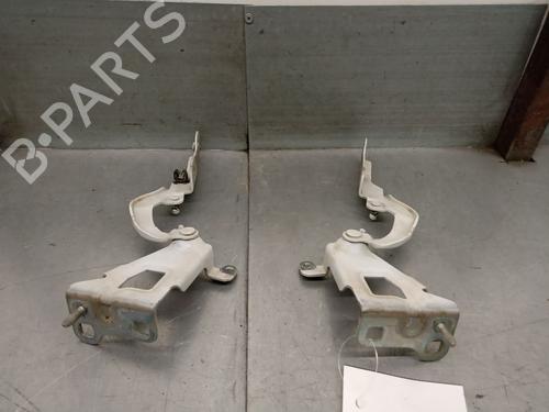 Andre FIAT TALENTO Van (296_) 1.6 D (121 hp) 31775704