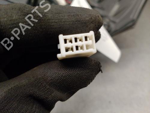 Left taillight LEXUS CT (ZWA10_) 200h (ZWA10_) | BP32271591C34 - Image 5