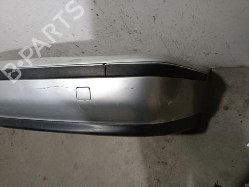 Rear bumper BMW 5 (E39) 525 tds | BP24243854C8 