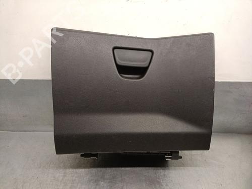 Used Glove box Glove box 21581859 21581859