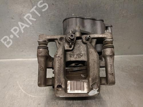 Used Right rear brake caliper PEUGEOT 508 SW II (FC_, FJ_, F4_) 2.0 BlueHDi 160 (163 hp) 21839791